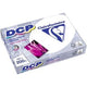 Kopierpapier Clairefontaine 1807c DCP A4