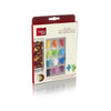 Vaku Vin Glas Marker 12st