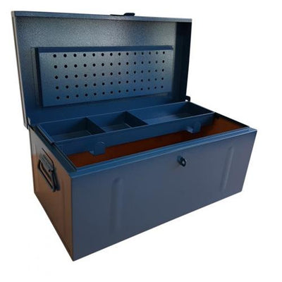 Wesma-Toolbox 1005p 690x360x310