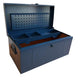 Wesma-Toolbox 1005p 690x360x310