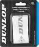Dunlop – transparentes Pro-Tape – Padel-Griff – transparent