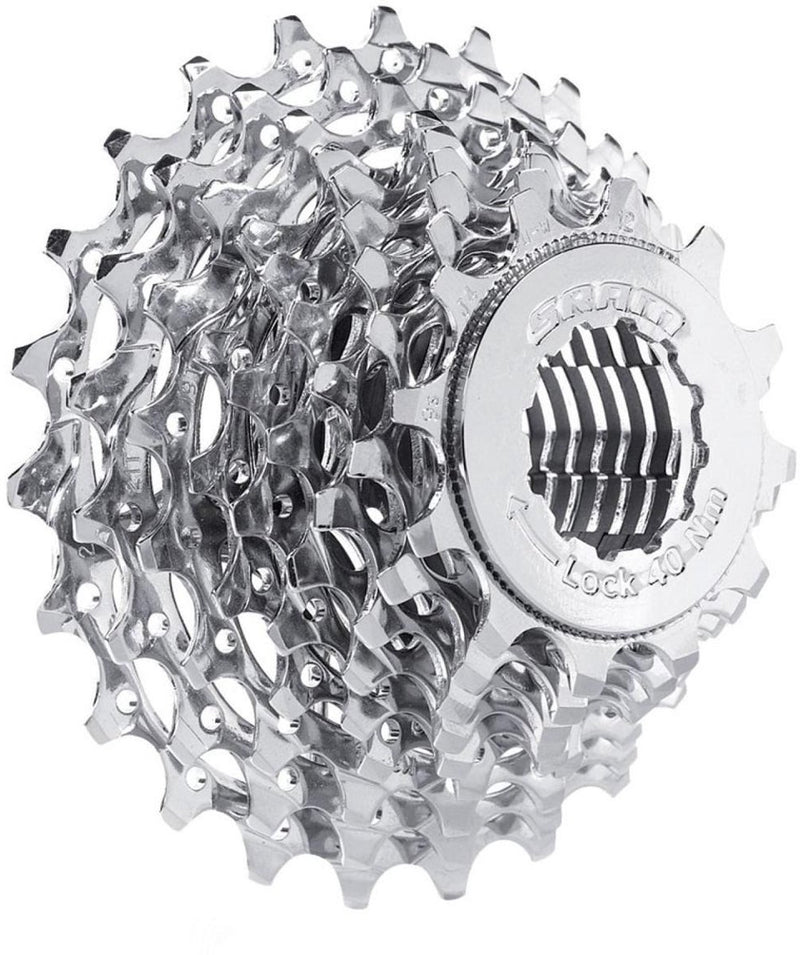 Sram Cas.Procket PG-950 11-28T