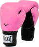 Everlast Prostyle 2 Boxhandschuh, rosa, 14 oz
