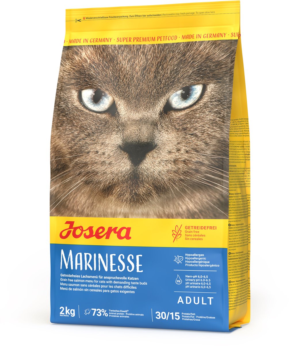 Josera