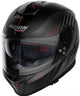 Nolan N80-8 Cosmos 063 L – Größe L – Helm