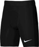 Nike Dri-Fit Strike Shorts Herren – Größe XXL