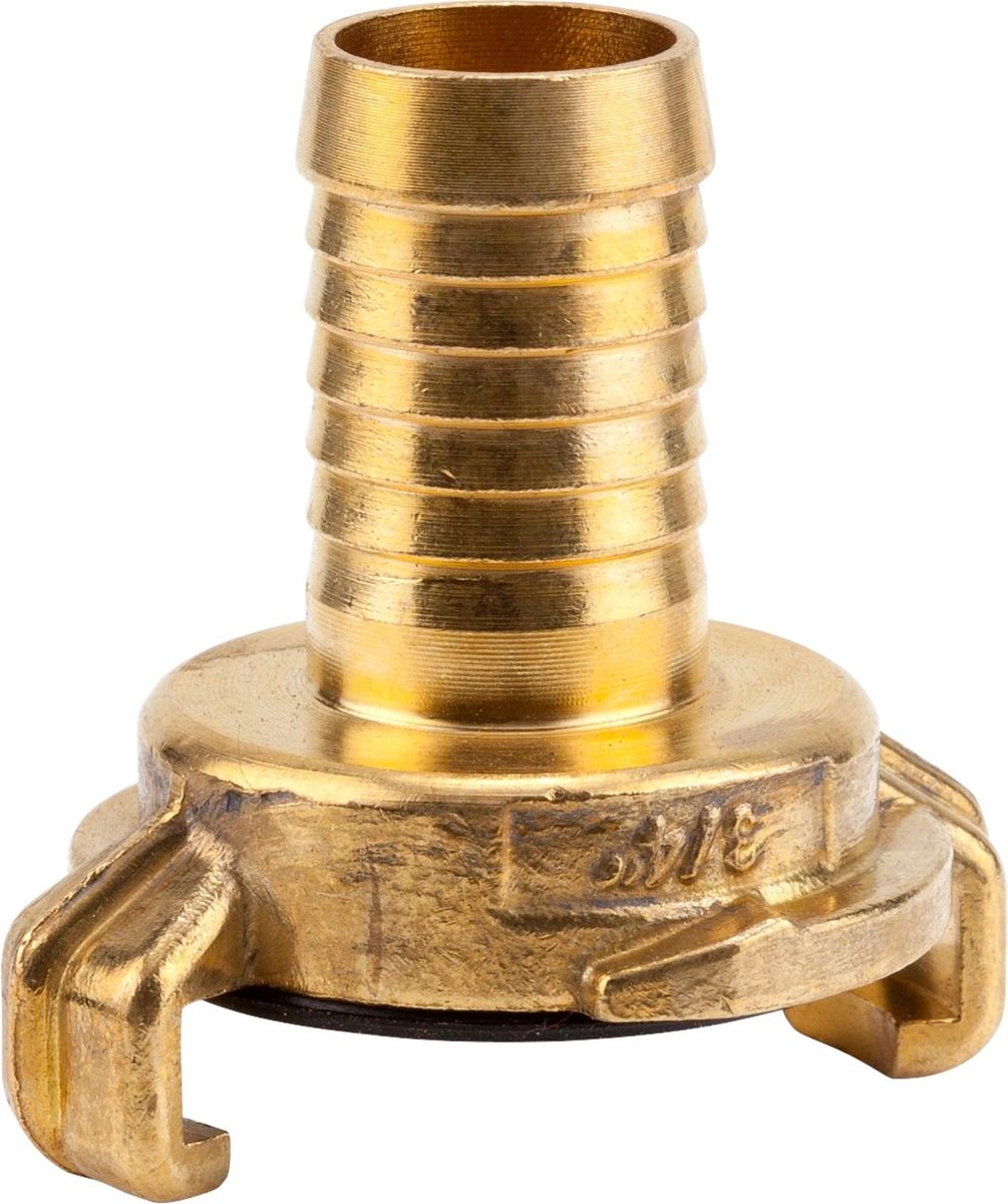 Gardena Guckle -Kopplung 19 mm (3 4)