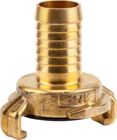 Gardena Guckle -Kopplung 19 mm (3 4)
