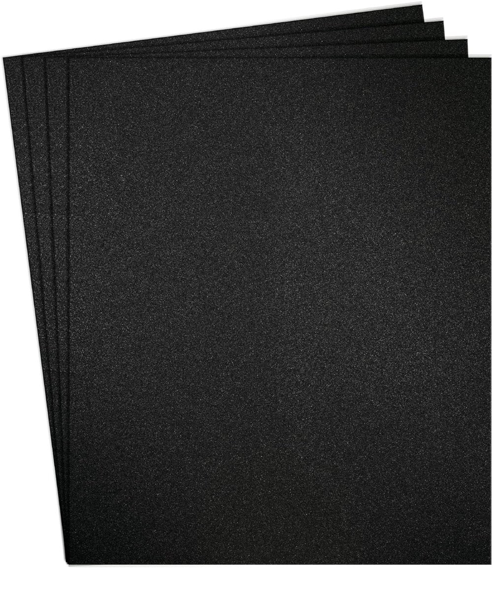 Schleifenpapier wasserdicht K600