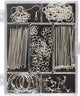 Creativ Company Schmuck verkauft Start Set