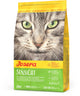 Josera sensicat - Katzenfutter - 2kg