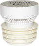 Wisa Mini Studor Innenbelüfter 554 32 40 50 mm