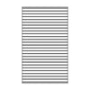 Vaessen creative • Prägefolder-Linien