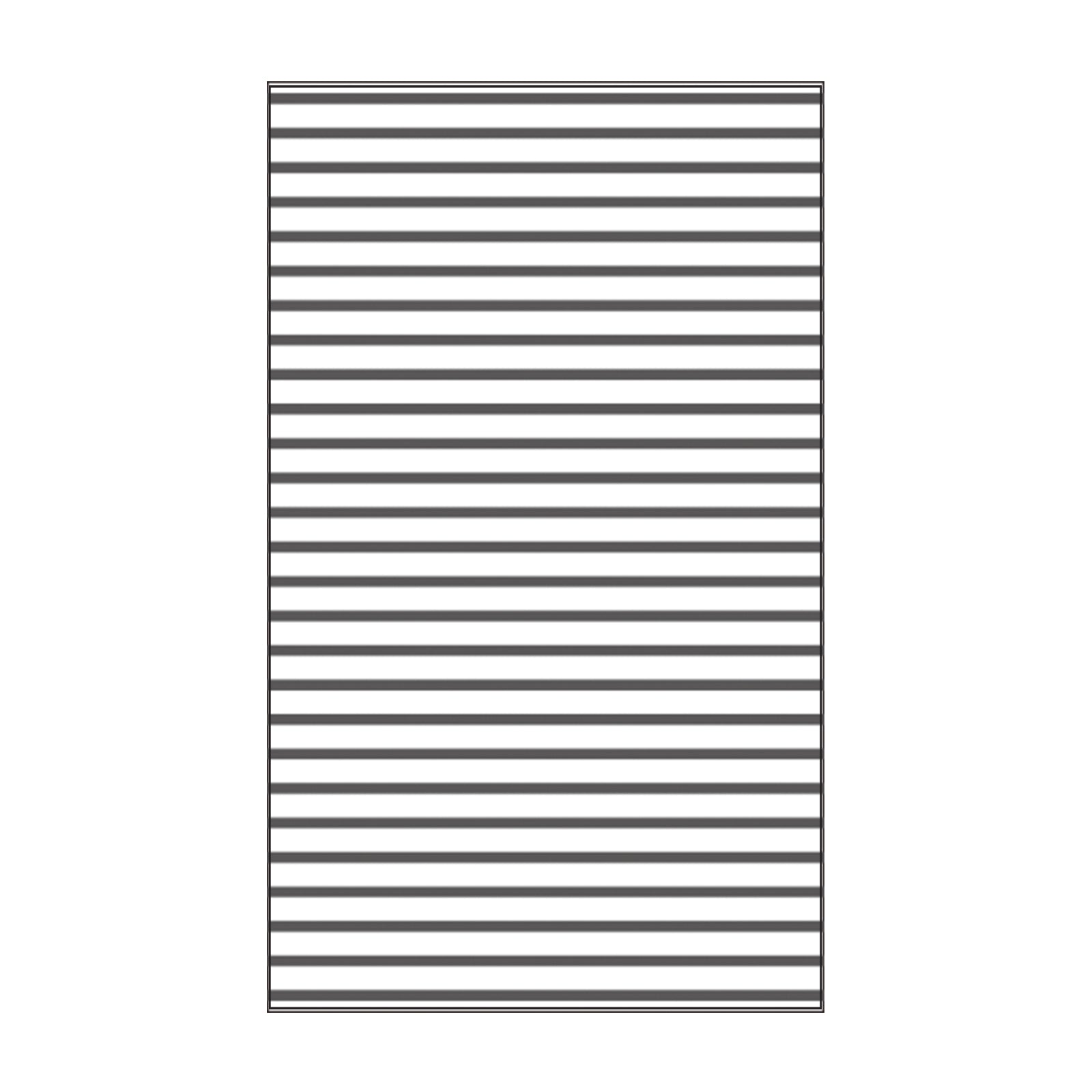 Vaessen creative • Prägefolder-Linien
