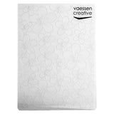 Vaessen creative • Prägefolder Kirschblüte - afbeelding 1