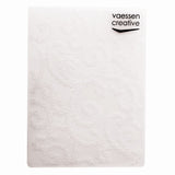 Vaessen creative • Prägefolder Strasssteine - afbeelding 1