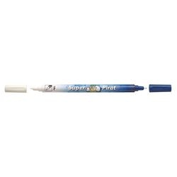 Tintenlöscher Pelikan Super Pirate 850F blau