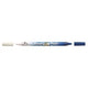 Tintenlöscher Pelikan Super Pirate 850F blau