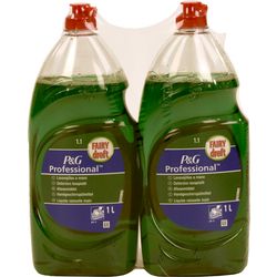Spülmittel Dreft Original 1 Liter
