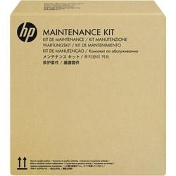 Adf-Rollen-Ersatzset HP Laserjet 200