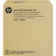 Adf-Rollen-Ersatzset HP Laserjet 200