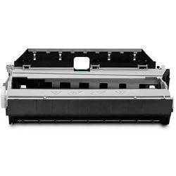 Officejet Tintenauffangeinheit HP B5L09A Original