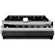 Officejet Tintenauffangeinheit HP B5L09A Original