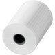 Thermo-Zählrollen Niceday weiß 5 Rollen