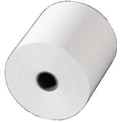 Thermo-Zählrollen Niceday 5 Rollen 57x50x12 mm