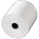 Thermo-Zählrollen Niceday 5 Rollen 57x50x12 mm