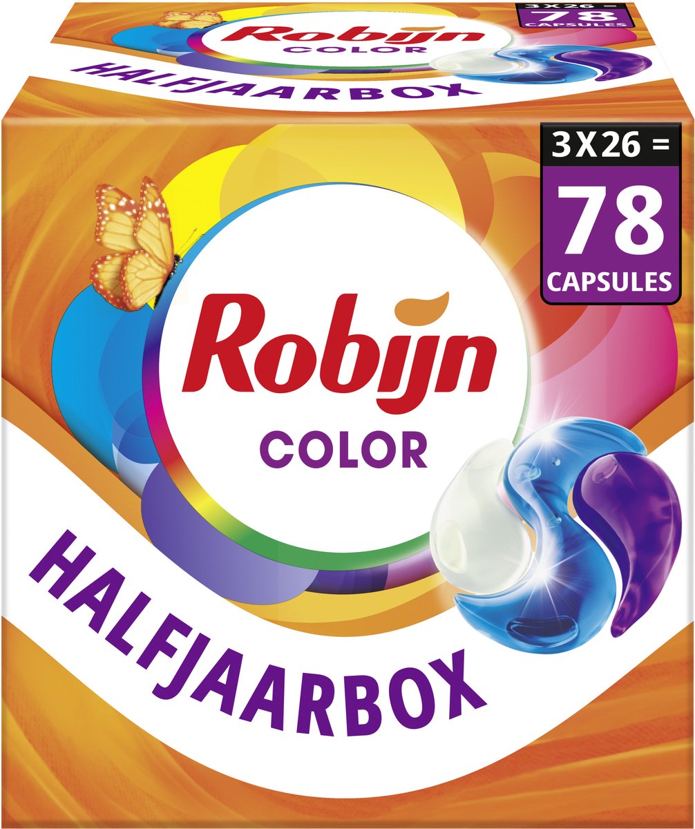Rubin