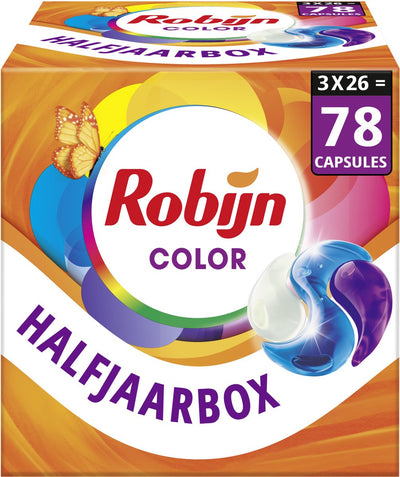 Rubin