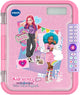Vtech Kidisecrets Voice Memo -Tagebuch