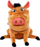 Simba Pumba der König der Löwen Plüsch-Kuscheltier 25 cm