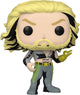 Funko Pops, Ausverkauf, DC-Comics