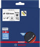 Bosch Expert Mehrloch-Stützteller für 150 mm mittel - 260...
