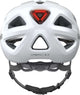Abus Helm Urban-I 3.0 Polar White S 51-55 cm