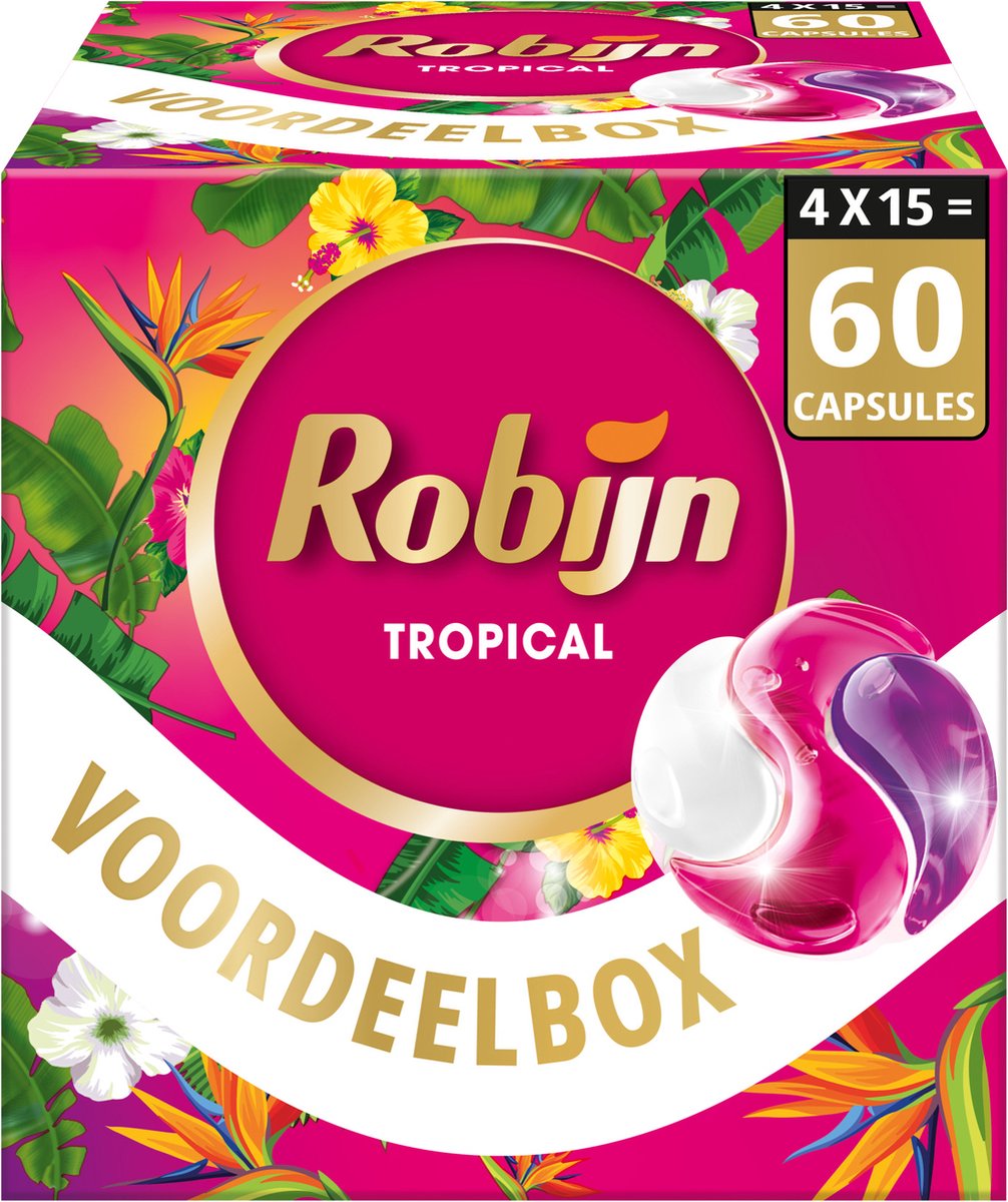 Rubin