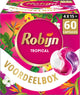 Rubin