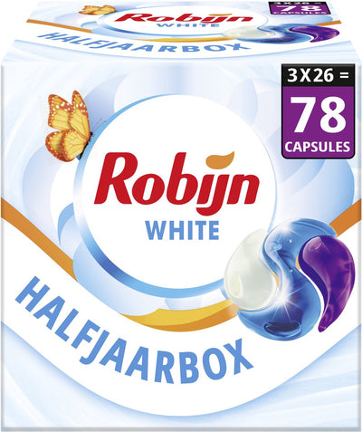 Rubin
