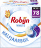 Rubin