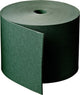 Nature Naturgrenze Rand 0,15 x 10 m Grün