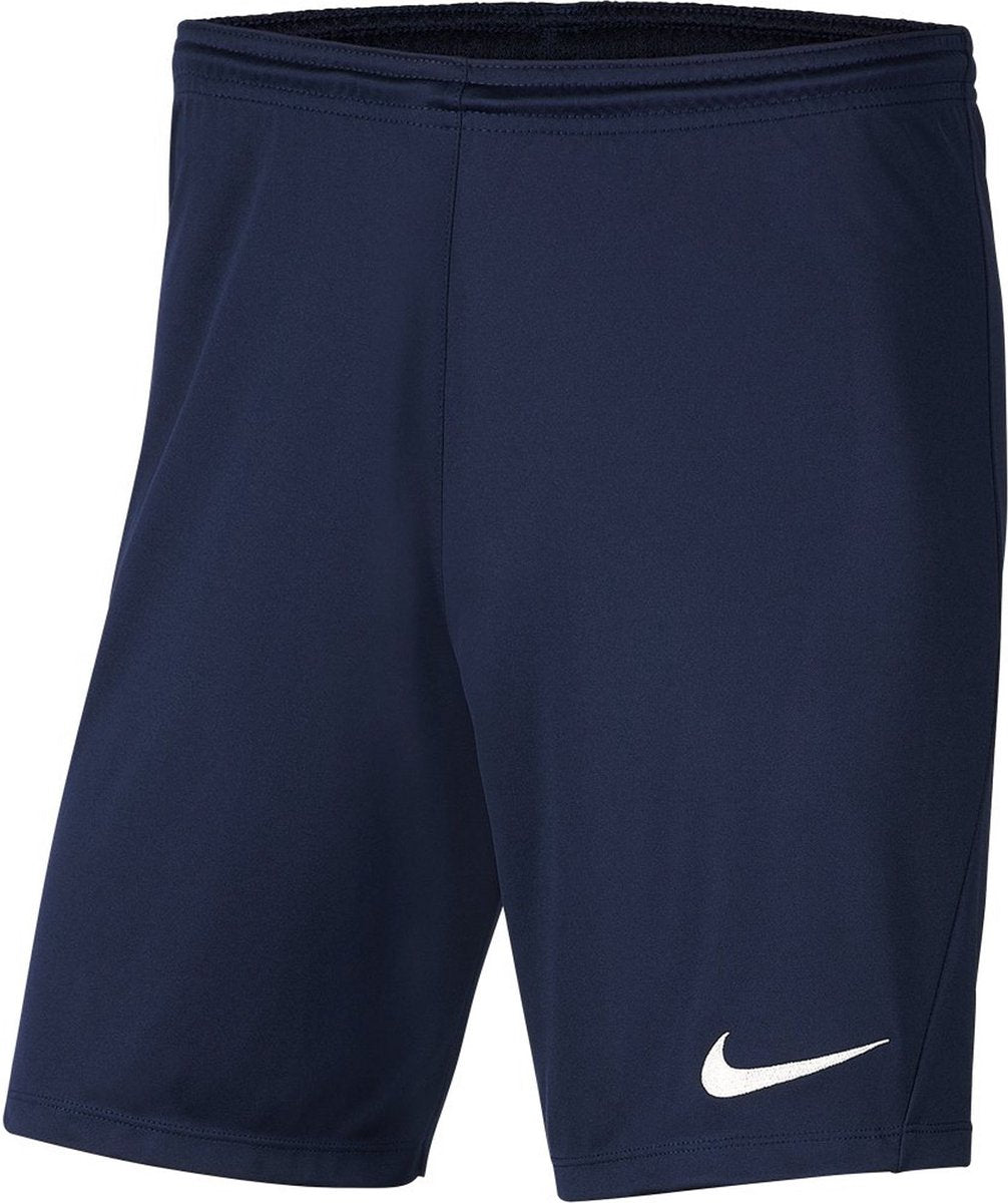 Nike Park III Sporthose Kinder - Größe 128