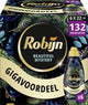 Rubin