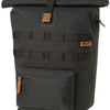 Convoy Einzelfahrradtasche Urban Click'ngo Anthrazit
