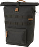 Convoy Einzelfahrradtasche Urban Click'ngo Anthrazit