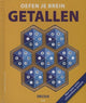 Deltas-Zahlen