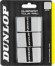 Dunlop-Griff – weiß