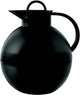 Alfi Thermoskugel schwarz matt 940 ml