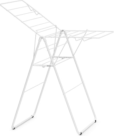 Brabantia Droogrek Hangon 15 Meter